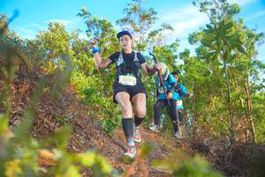 BIB: 2520
                            <button type="button" onclick="openModal(21837488)" class="btn btn-primary btn-sm float-right btn-popup" data-toggle="modal" data-target=".modal-high-quality">
                        <i class="fas fa-shopping-cart"></i> Add to Cart
                    </button>
                                            <button type="button" onclick="isThisMe(21837488, true)" class="btn btn-success btn-sm float-right btn-popup btn-isme hidden" data-toggle="tooltip" data-placement="bottom" title="นี่คือรูปของคุณใช่ไหม คลิกที่นี่เพื่อเอาเข้าอัลบั้ม">
                        <i class="fas fa-plus"></i> Add to album
                    </button>
                    <button type="button" onclick="isThisMe(21837488, false)" class="btn btn-warning btn-sm float-right btn-popup btn-isnotme hidden">
                        <i class="fas fa-ban"></i> Remove from album
                    </button>